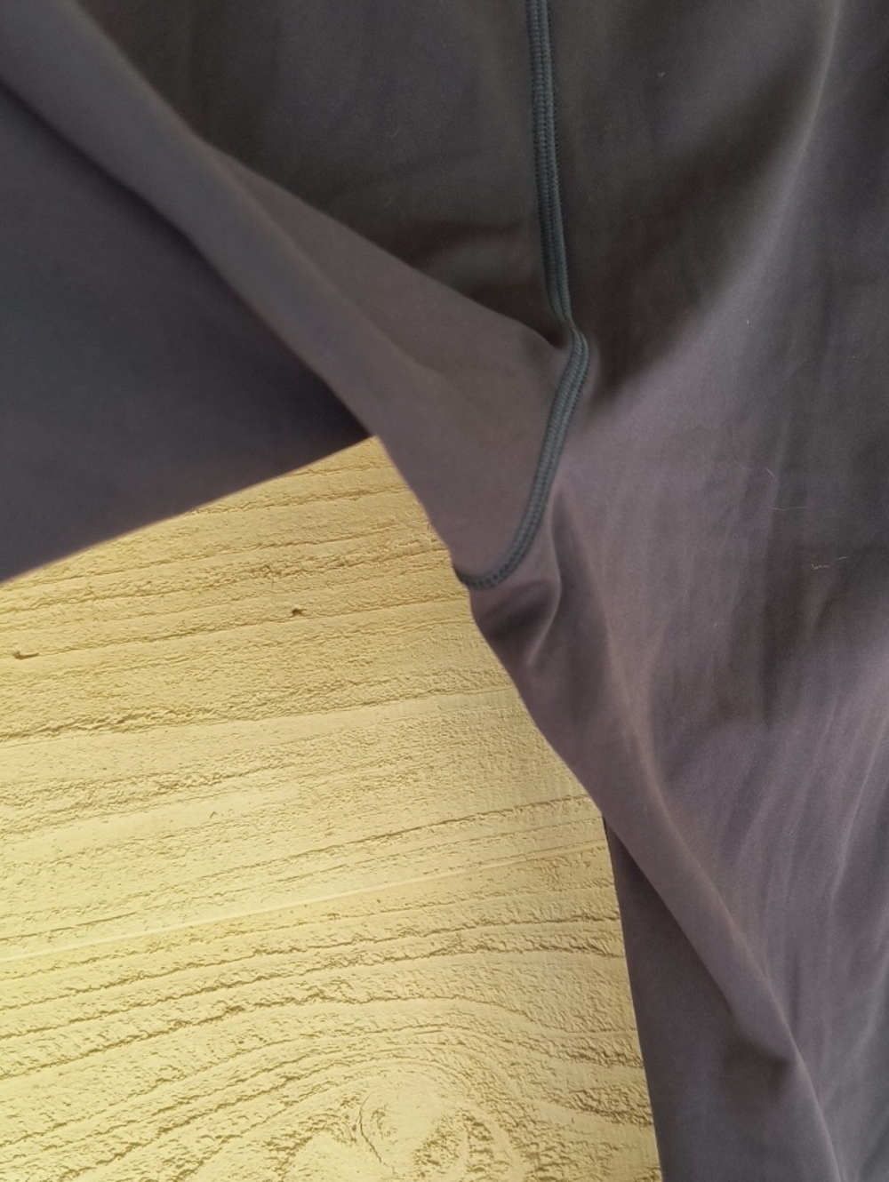 Athleta Ranier Joggers - Picture 7 of 7